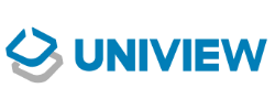 UniView - brand02