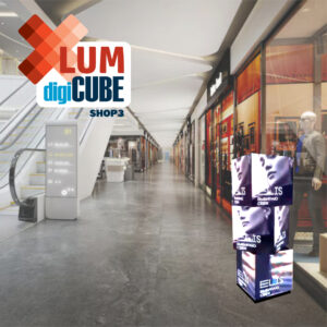 digiCUBE shop3