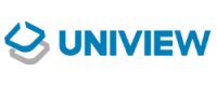 UniView - brand02