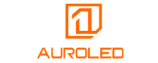 Auroled - brand03
