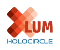 xLUM_HOLOCIRCLE_Logo200px
